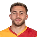 比伦特·伊尔马兹