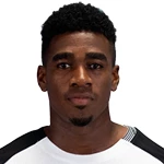 费尔南多·托雷斯