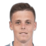 米罗斯拉夫·比莱克