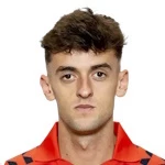 艾马尔·奥罗斯