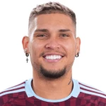 拉斐尔·纳瓦罗