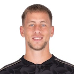 姆拉达-博莱斯拉夫