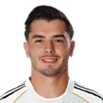 卜拉欣·迪亚斯