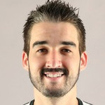 加布里埃尔·莱特