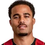 贾斯汀·克鲁伊维特