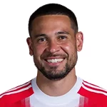 拉斐尔·格雷罗