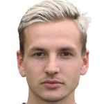 特拉帕诺夫斯基