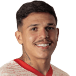 雅德松·席尔瓦