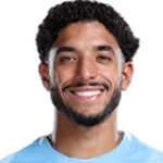 奥马尔·马尔穆什