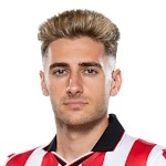 罗伯特·纳瓦罗