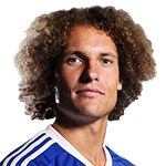 瓦茨拉夫·法埃斯