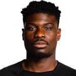 若纳唐·丁纳·埃比姆贝