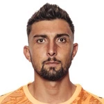 克里斯蒂安·里韦罗