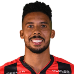 威廉·奥利维拉