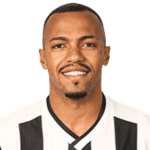 马龙·弗雷塔斯