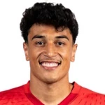 维托尔·卡瓦略