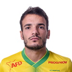 佩德罗·奇里韦利亚