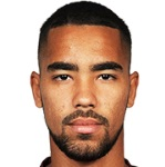 佩德罗·德尔加多