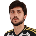 伊戈尔·拉贝洛