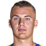 拉约什·阿尔马希