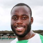 儒西奥·卢佩塔