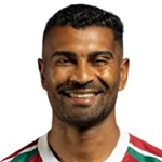 蒂亚戈·桑托斯