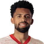 马特乌斯·费尔南德斯