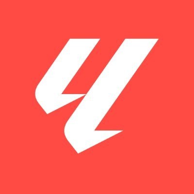 黄潜主场遇强敌,皇家社会欧战席位争夺战前瞻 黄潜主场遇强敌,皇家社会欧战席位争夺战前瞻